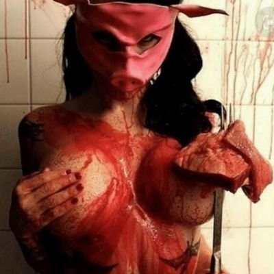 𝐒𝐨𝐮𝐧𝐝𝐃𝐫𝐆𝐞𝐧𝐢𝐞🍷$𝐁𝐋𝐔𝐓