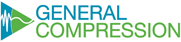 Compression General