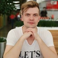 Семён Соболев