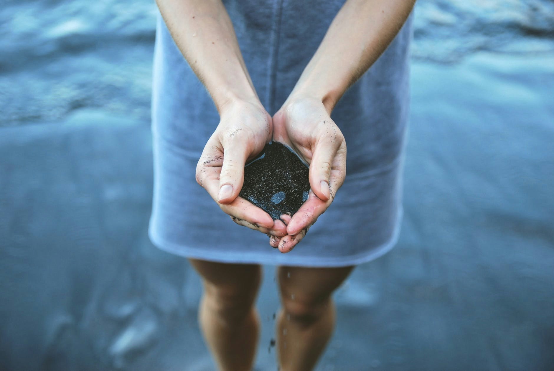 Singapore Gynae Clinic