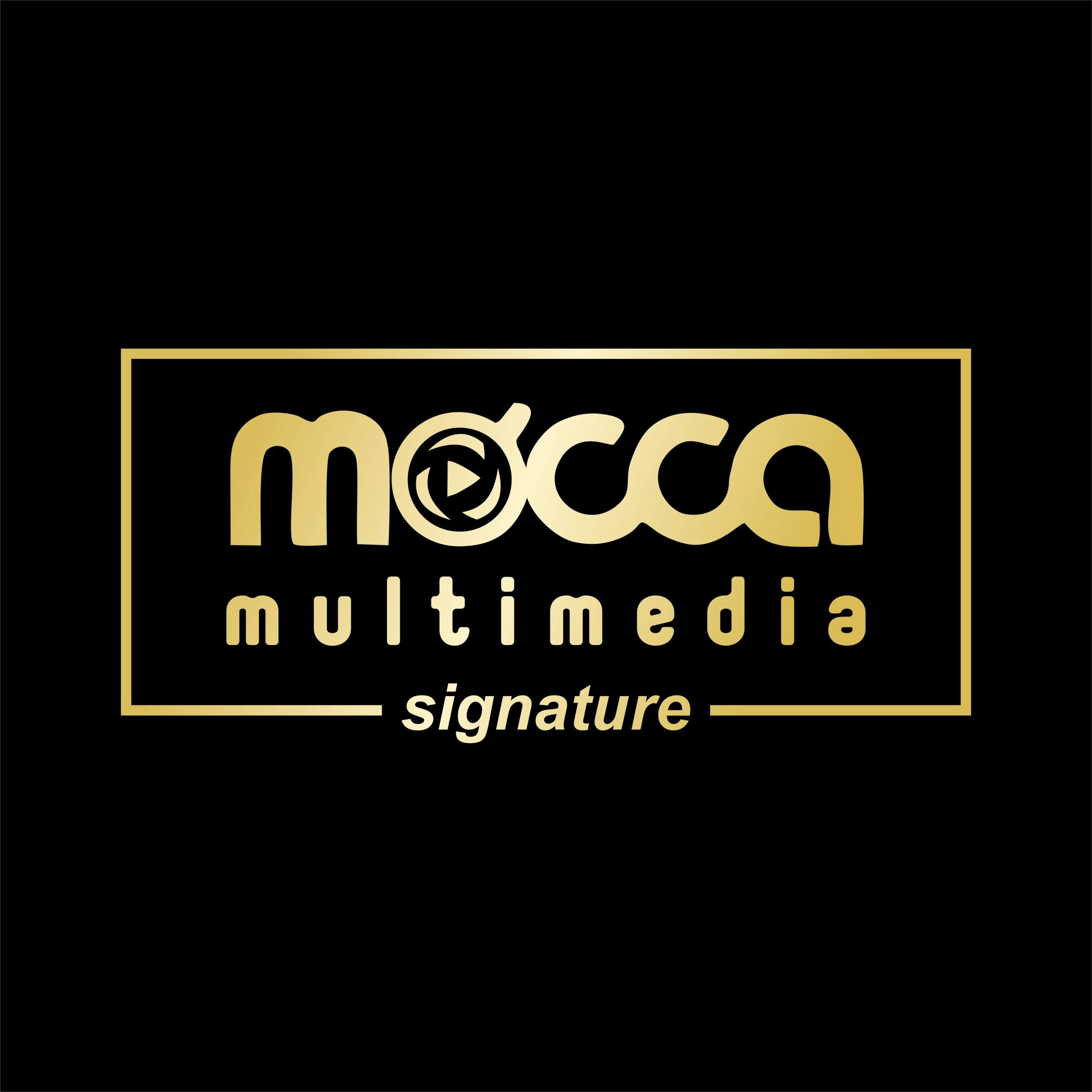 Mocca Multimedia