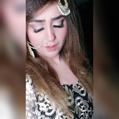Emaan Queen