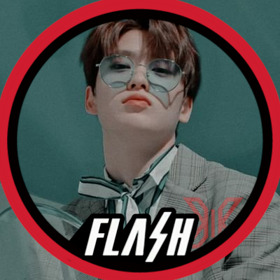 𝐚𝐲𝐚 ° 𝐡𝐚𝐥𝐜𝐲𝐨𝐧