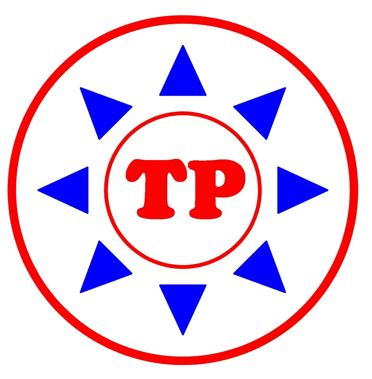 Tiến Phát Automation