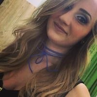 Oana Valentina Sână