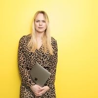 Patricija Rutkauskaitė