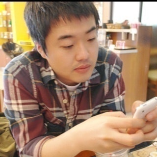Jongcheol Park