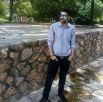 Αγαμέμνων Κάππα