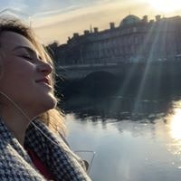 Ismênia Fernandes Gouveia