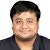 Saiprasad Balasubramanian