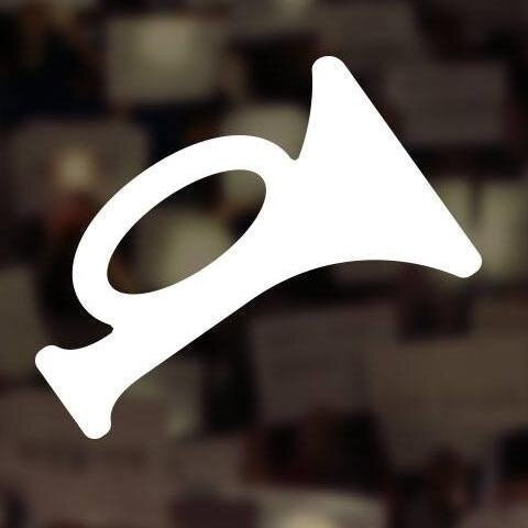 응답하라, 국회의원!