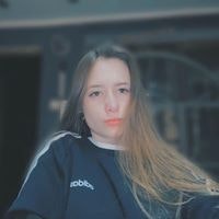 Tathianatjee le Jeune