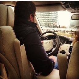 Геворкян Арам