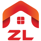 Vietnam Zulihome