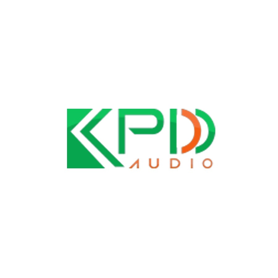Audio Khang Phú Đạt