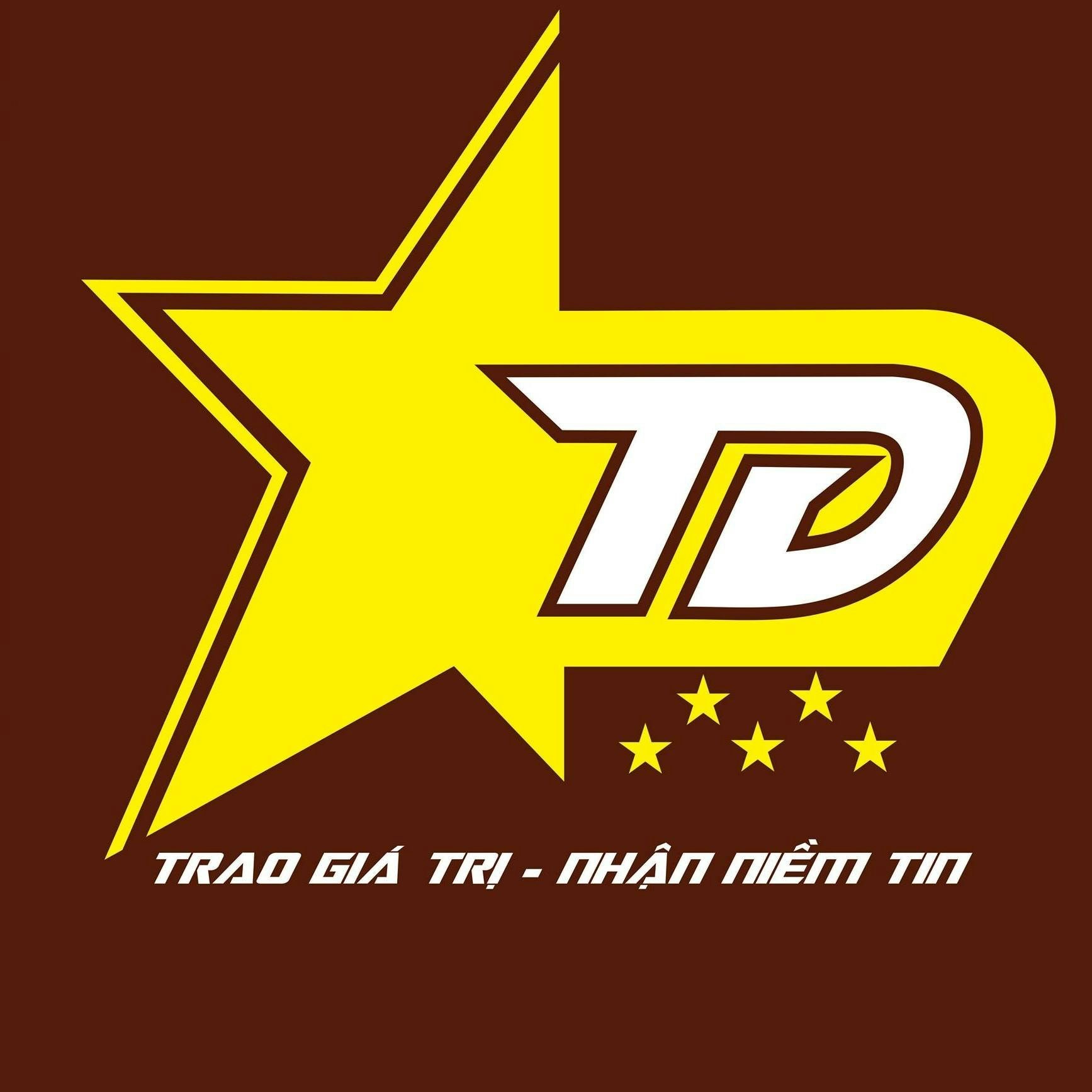 thế giới rèm việt