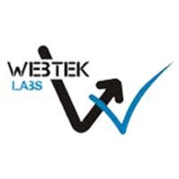 WebTek Labs
