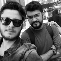 Mehmet Cengiz Turanlı