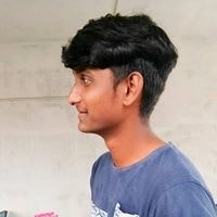 Banda Pavan Sai Kohli