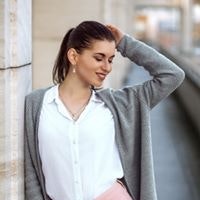 Gabriela Jankovičová