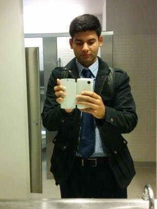 aayush ¯\_(ツ)_/¯ 