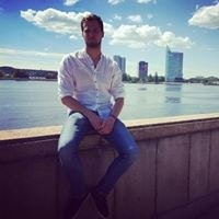 Andrej Andrej Marfiak