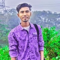 রাশেদ খান