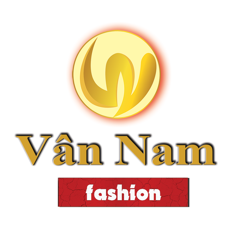 Vân Nam Fashion