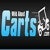 wildabout carts