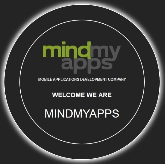 Mindmyapps