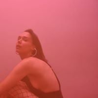 Дарья Кочубей