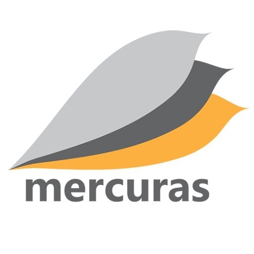 Mercuras
