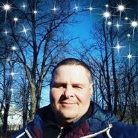 Віктор Колаковський