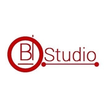 BiStudio