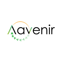 Aavenir