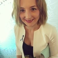 Kateřina Selníková