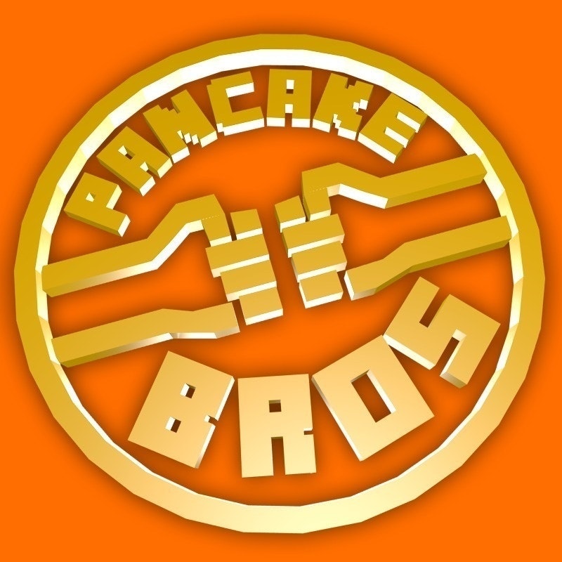 ThePancakeBros.
