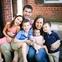 Sarah Feldman Horowitz