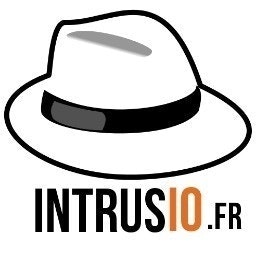 Intrusio.fr