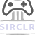 Sir CLR