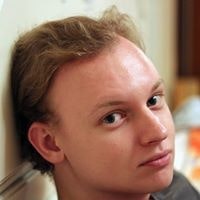 Артём Бочаров