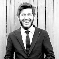 Enver Çağrı Yıldırım