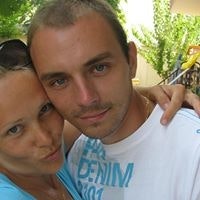 Павел Медведев