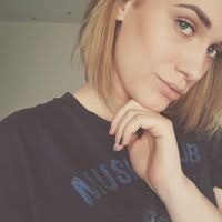 Audrone Raugeviciute