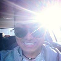 Ritzal Shawn D' Cunha