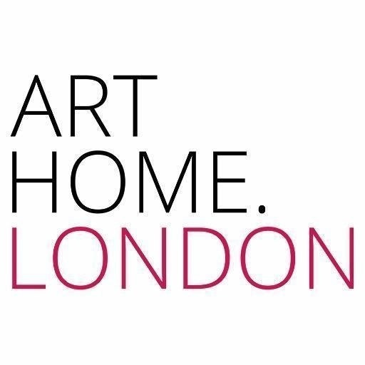 ArtHome.London