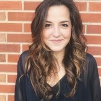 Samantha Marin Anderson