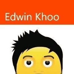 Edwin Khoo