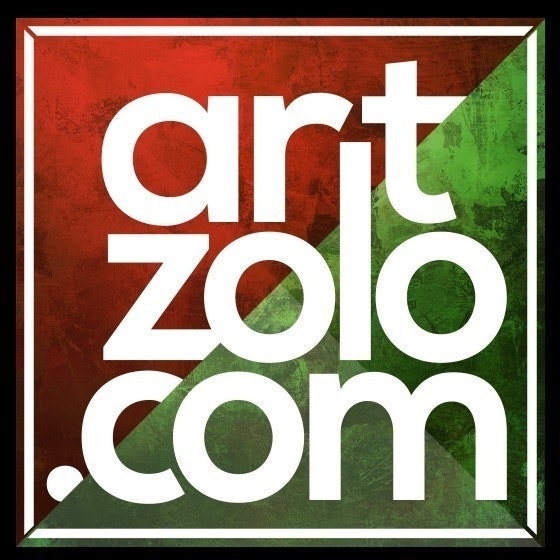 Artzolo