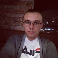 Владислав Кунак